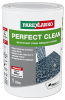 Nettoyant epoxy PERFECT CLEAN 1L